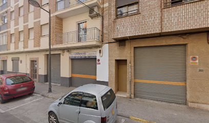 Fontaneria Raul Gonzalez Pardal , Alaquas – Valencia