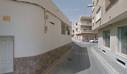 Fontaneria Rojales , Rojales – Alicante
