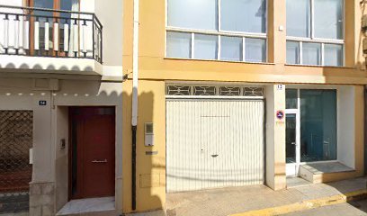 Fontaneria Salva S.L. , Pedreguer – Alicante