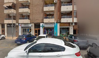 Fontaneria, Servicios y Reformas Arnal sll , L’Eliana – Valencia