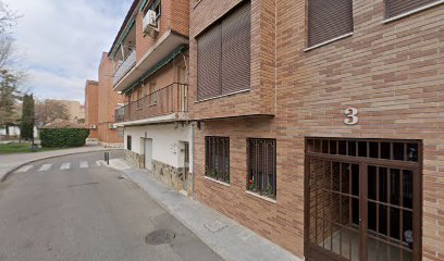 Fontaneria Y Calefaccion F.T , Azuqueca de Henares – Guadalajara