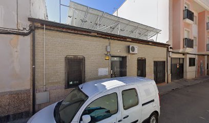 Fontaneria Y Calefaccion Instom Sl , Tomelloso – Ciudad Real