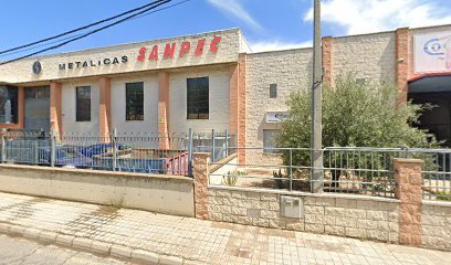 Fontaneria Y Saneamientos Cofoman S L , Miguelturra – Ciudad Real