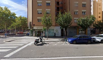 Fontaneria acosta , Lleida – Lleida