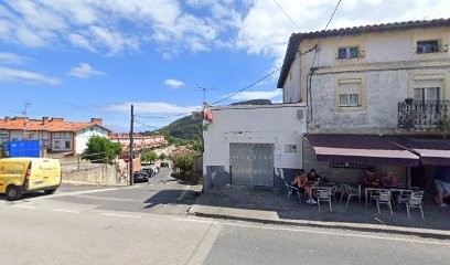 Fontaneria irurok Castro urdiales , Castro-Urdiales – Cantabria