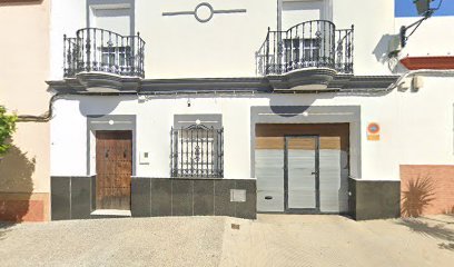 Fontaneria y Gas Coronil , Villamartin – Cadiz