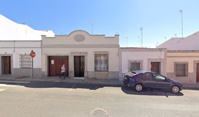 Fontaneria y Gas Felix Antunez , Almendralejo – Badajoz