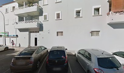 Fontaneria y Mantenimiento en General, S.L.U. , El Tablero – Las Palmas