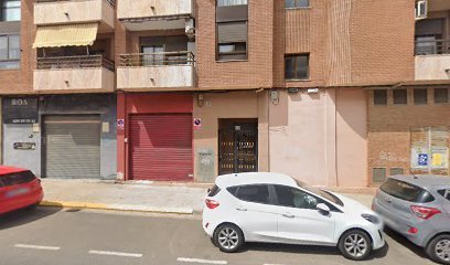 Fontaneria y mantenimiento valenciana sl , Benetusser – Valencia