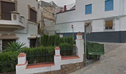 Fontaneria/Plumber , Martos – Jaen