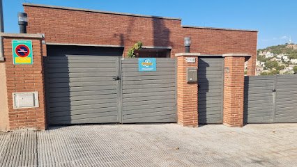 Fontanero Cunit , Segur de Calafell – Tarragona