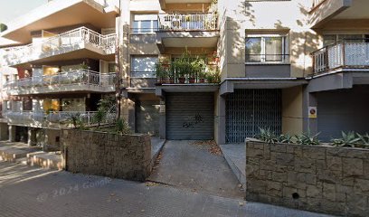 Fontanero Sant Feliu , Sant Feliu de Llobregat – Barcelona