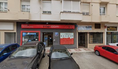 Galasis Azuqueca , Azuqueca de Henares – Guadalajara