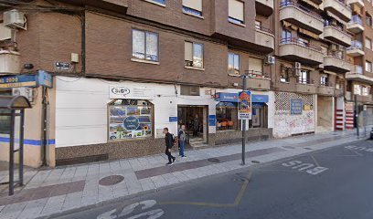 Gestion Integral Sigas , Puertollano – Ciudad Real