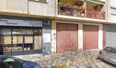 INSTALACIONES SANCHEZ /FONTANERIA /GAS NATURAL/CALEFACCION /AIRE ACONDICONADO , Alboraya – Valencia