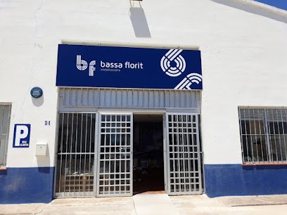 Instalaciones Bassa Florit, sl , Mahon – Islas Baleares