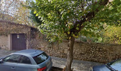 Instalaciones Far , Soller – Islas Baleares