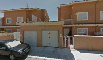 Instalaciones Felipe Ortiz , Sesena Nuevo – Toledo