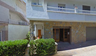 Instalaciones Joan Emili S.C.P. , Suria – Barcelona