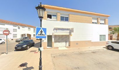 Instalaciones Luis Limon Fontaneria Y Gas , Palomares del Rio – Sevilla