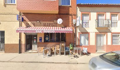Instalaciones Marujo, S. L. , Morales de Toro – Zamora