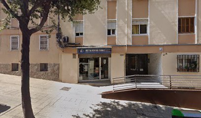 Instalaciones Mingo , Sant Feliu de Llobregat – Barcelona