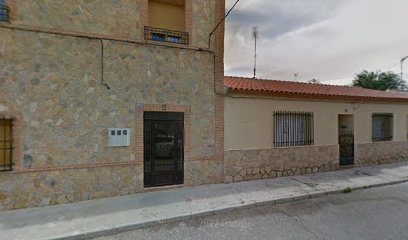 Instalaciones Peseta S.L. , Belmonte – Cuenca