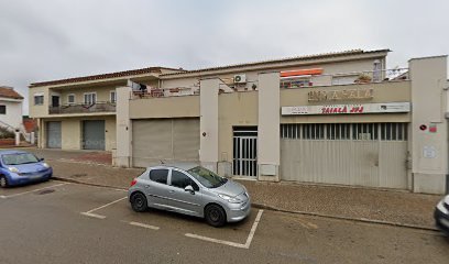 Instalaciones Taiala J.F.J. S.A.L. , Girona – Girona