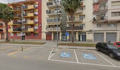 Instaladora Ives S L , Sant Andreu de la Barca – Barcelona