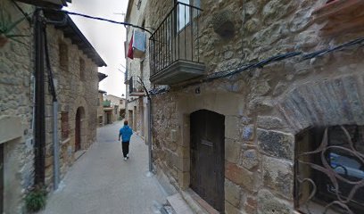 Instalcelma S.L , Horta de Sant Joan – Tarragona