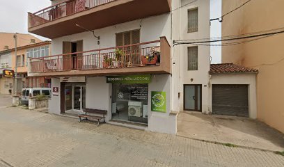 Instal.lacions Elekservice , Porqueres – Girona