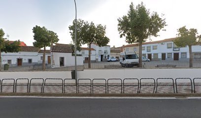 JGM Fontaneria , El Viso – Cordoba