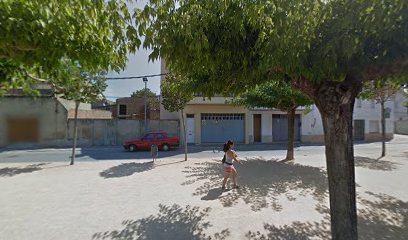 Jordi Fa Cateura , Llagostera – Girona