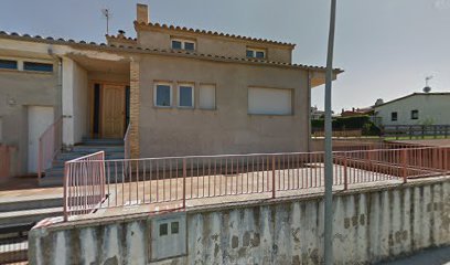 Jose Maria Ferrer Casampera , La Bisbal d’Emporda – Girona