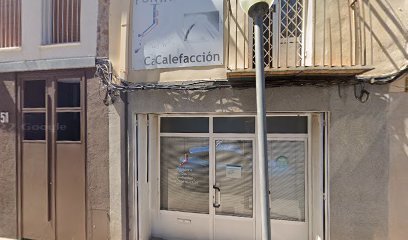 Juanjo Bellido Instalaciones SL , Benicassim – Castellon de la Plana