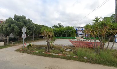 Lampisteria Fernandez , Canet de Mar – Barcelona