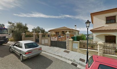 Litesur Fugas de Agua y desatascos , Salinas – Malaga