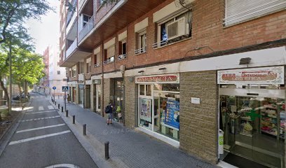 Miguel Angel Tamayo Rodriguez , Esplugues de Llobregat – Barcelona