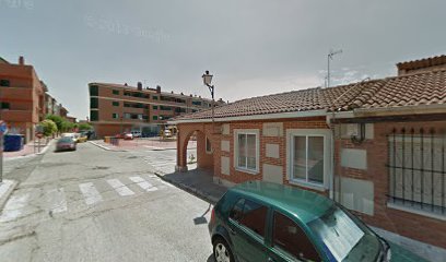 Montajes E Instalaciones Del Duero S L , Tudela de Duero – Valladolid