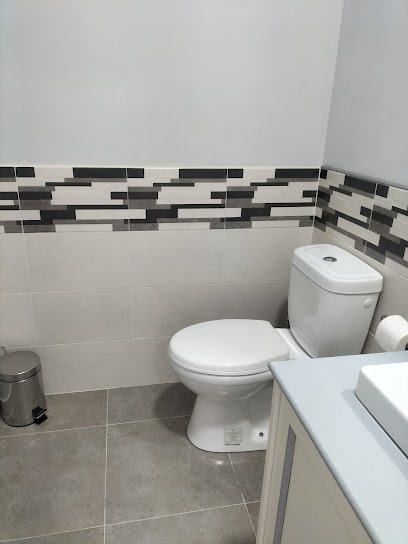 Multiservicios Euro , Cambre – A Coruña