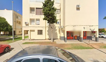 Multiservicios Pedregal SL , Arahal – Sevilla