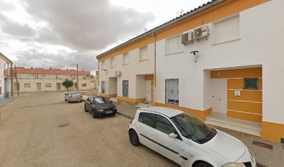 Quiarsan Fontaneria , Navalvillar de Pela – Badajoz