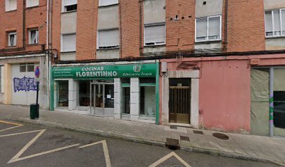 Reformas y Reparaciones Vetusta , Oviedo – Asturias