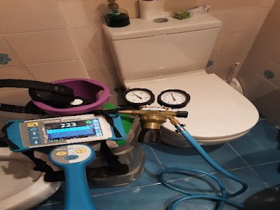 Revil multiservicios , Almassora – Castellon de la Plana
