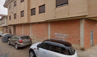 Ruimor Fontaneria y Calefaccion , Villarrobledo – Albacete