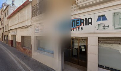 Ruiz gines , Rute – Cordoba