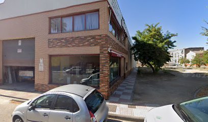 SAN CRISTOBAL ENERGIA SOLAR , Bailen – Jaen