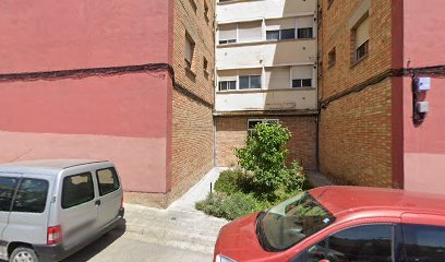 Serveis Nsa , Vic – Barcelona