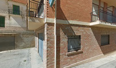Sinarcas Fontaneria Sl , Sinarcas – Valencia
