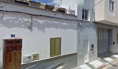 desatascos y fontaneria carrizal , Carrizal – Las Palmas
